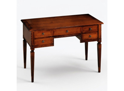 Desk Italian table desks computer furniture tables furniture Italy