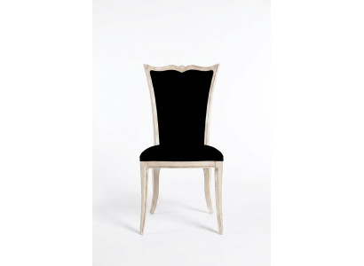 Luxury 1x chair dining chair kitchen chairs living room chair upholstered chair chair