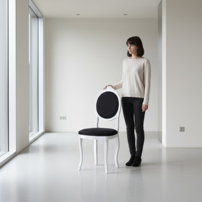 Dining chair, armchair, chair design, upholstered chair, armchairs, reclining chair, furniture, recline.