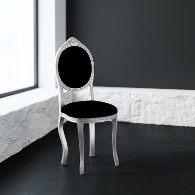 Dining chair, armchair, chair design, upholstered chair, armchairs, reclining chair, furniture, recline.