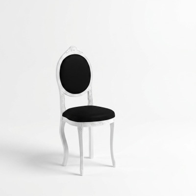 Dining chair, armchair, chair design, upholstered chair, armchairs, reclining chair, furniture, recline.