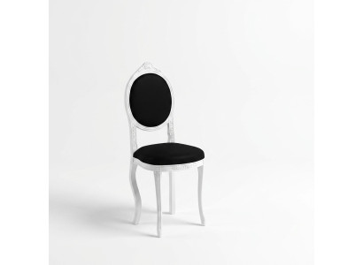 Dining chair, armchair, chair design, upholstered chair, armchairs, reclining chair, furniture, recline.