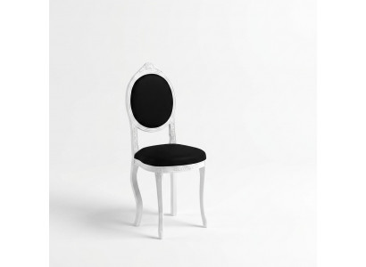 Dining chair, armchair, chair design, upholstered chair, armchairs, reclining chair, furniture, recline.
