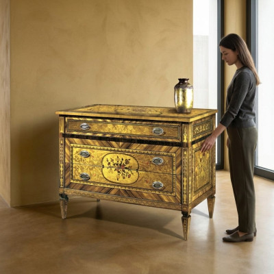Dressers wood cabinets sideboard furniture dresser sideboard cabinet classic new