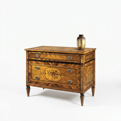 Dressers wood cabinets sideboard furniture dresser sideboard cabinet classic new