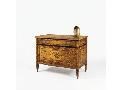 Dressers wood cabinets sideboard furniture dresser sideboard cabinet classic new