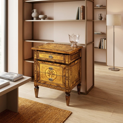 Nightstand night tables console table dresser console cabinet bedroom new