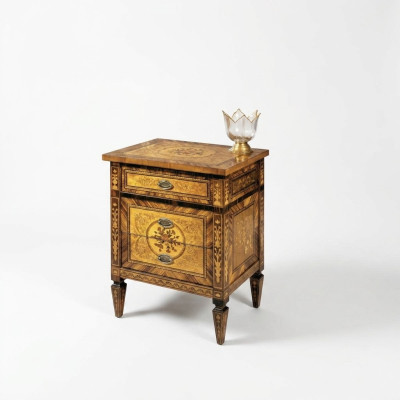 Nightstand night tables console table dresser console cabinet bedroom new