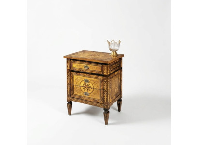 Nightstand night tables console table dresser console cabinet bedroom new