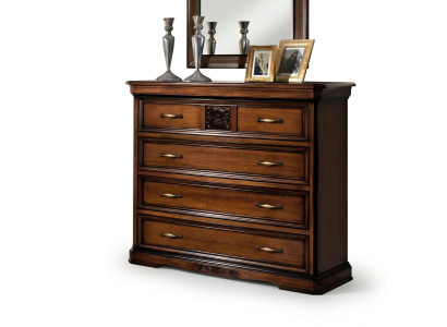 Dressers Wooden Cabinets Sideboard Furniture Dresser Sideboard Cabinet Classic New