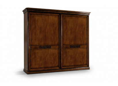 Wardrobes Bedroom Wardrobe Wooden Furniture Baroque Classic Furniture New