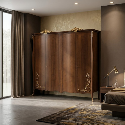 Wardrobe furniture Italian furniture wardrobes bedroom furniture new wardrobe