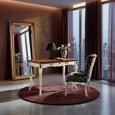 Chair with Armrest Dining Chair Wood Dining Chairs Design Armchair Art Deco