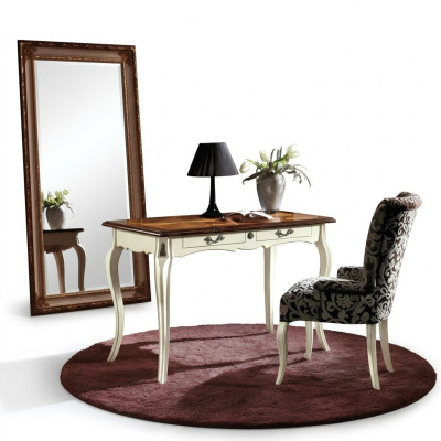 Chair with Armrest Dining Chair Wood Dining Chairs Design Armchair Art Deco