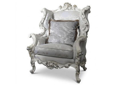 Design couch sofa seat fabric lounge club new upholstery luxury seating relax armchair