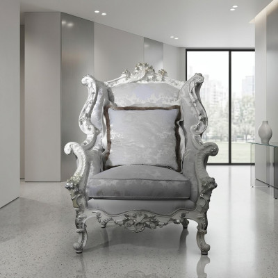 Relax Lounge Club Chairs Furniture Design Armchair Leather Luxury Chair Upholstery Cocktail
