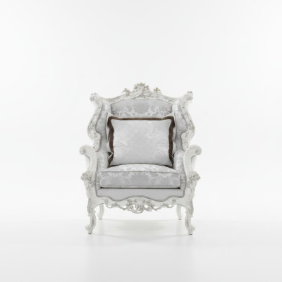 Relax Lounge Club Chairs Furniture Design Armchair Leather Luxury Chair Upholstery Cocktail