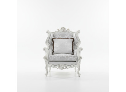 Relax Lounge Club Chairs Furniture Design Armchair Leather Luxury Chair Upholstery Cocktail
