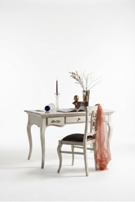 Desk Italian tables desks computer tables furniture Italy new