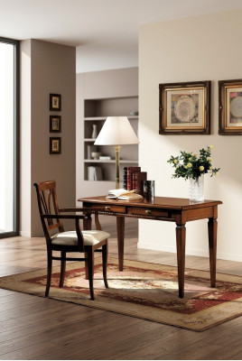 Chairs living room dining room armchair upholstered chair armrest luxury armchair chair