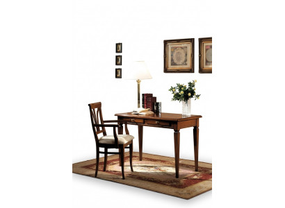 Chairs living room dining room armchair upholstered chair armrest luxury armchair chair