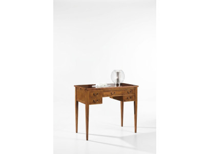 Office desk table furniture Italian furnishings office tables desks