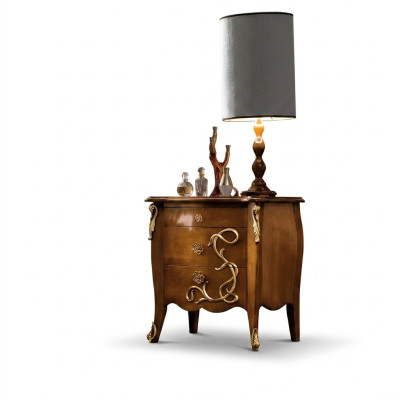 Night consoles, night tables, bedside table, night cabinet, night console, table, side table