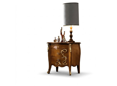 Night consoles, night tables, bedside table, night cabinet, night console, table, side table
