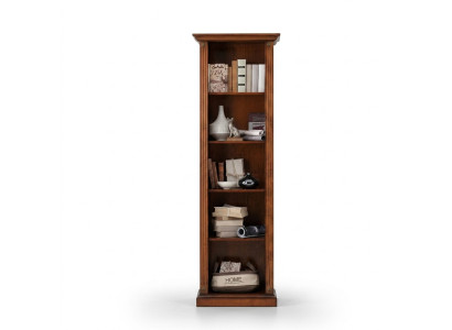 Cabinets Set Display Case Glass Cabinet Sideboard Furniture Classic Shelves New