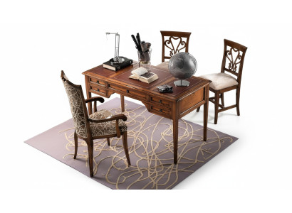 Desk Italian table desks computer furniture tables furniture Italy