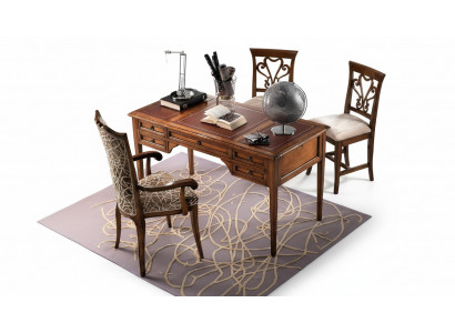 Desk Italian table desks computer furniture tables furniture Italy