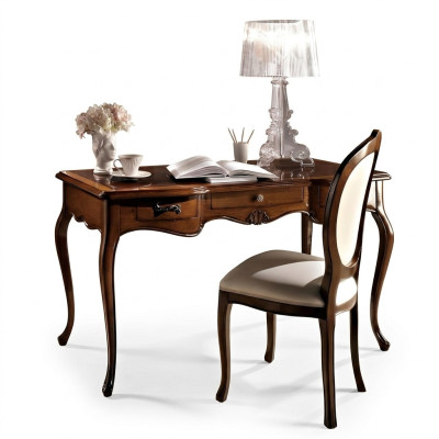 Desk Italian table desks computer furniture tables furniture Italy