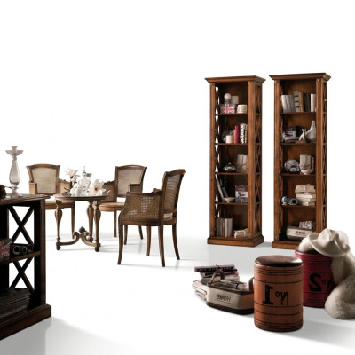 Files Bookshelf Cabinet Solid wood Cabinets Bedroom wardrobe Wardrobe Shelves