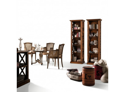 Files Bookshelf Cabinet Solid wood Cabinets Bedroom wardrobe Wardrobe Shelves