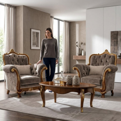 Side table coffee table design table living room table tables coffee table solid