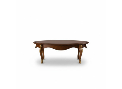 Side table coffee table design table living room table tables coffee table solid