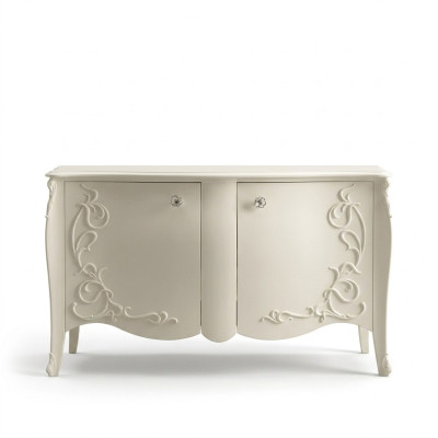 Dressers living room dresser drawers wood sideboard cabinet cabinets solid