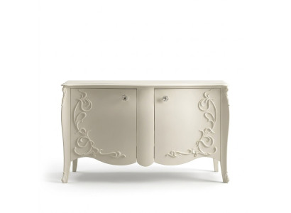 Dressers living room dresser drawers wood sideboard cabinet cabinets solid