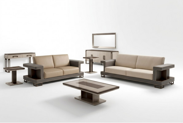 Sofa Set 3 2 Seater Set Design Sofa Upholstered Couches Couch Modern Luxury New