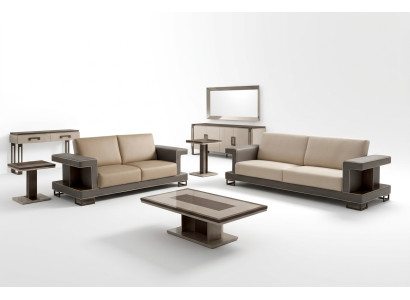 Sofa Set 3 2 Seater Set Design Sofa Upholstered Couches Couch Modern Luxury New