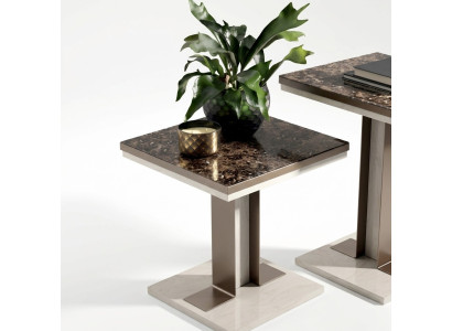 Side table coffee table designer coffee table table living room table tables new