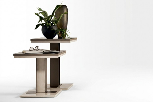 Side table design living room table tables new set 2x coffee table coffee table