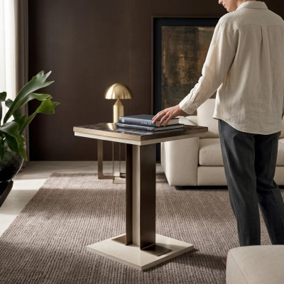Tables coffee table coffee table table side table designer living room table new
