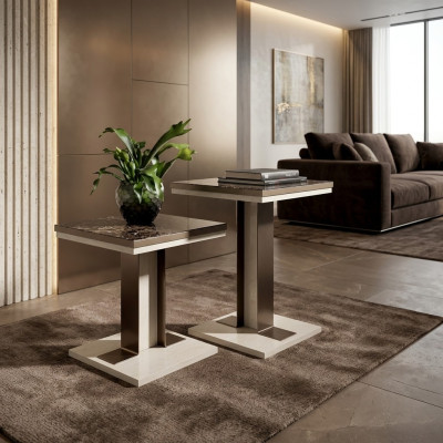 Tables coffee table coffee table table side table designer living room table new