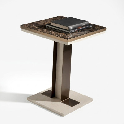 Tables coffee table coffee table table side table designer living room table new