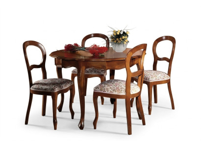Round dining table brown round living room table kitchen luxurious round tables new