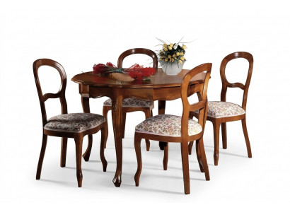 Round dining table brown round living room table kitchen luxurious round tables new