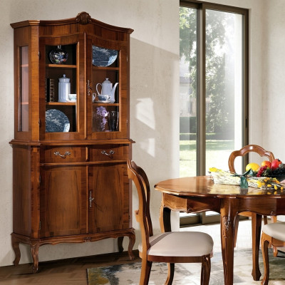 Sideboard Dresser Cabinets Lowboard Wood New Sideboard Dresser Living Room Cabinet