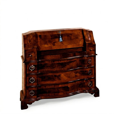 Dresser Design Dressers Cabinet Wood Sideboard Console Cabinets Furniture Brown New