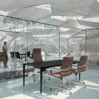 Desk, laptop table, office furniture, meeting table, office table, conference table